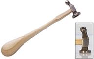 🔨 high-quality german chasing hammer millimeter ham 162 00 logo