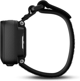 img 1 attached to Garmin Foretrex 701 Баллистическая версия: Устойчивый GPS-навигатор с дисплеем 2 дюйма.