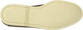 img 1 attached to Sperry Mens Top Sider Boat Shoe