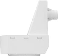 💡 lithonia lighting lsxr 4pk 360-degree luminaire logo