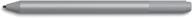 microsoft surface pen platinum model 1776 (eyu-00009) logo