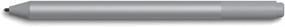 img 4 attached to Microsoft Surface Pen платиновая модель 1776 (EYU-00009)