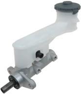 raybestos mc390792 professional master cylinder logo