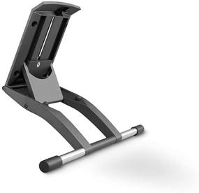 img 1 attached to Enhance Your Creative Workflow with the Wacom Cintiq Adjustable Stand