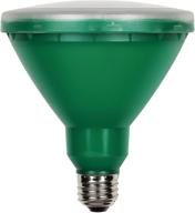 🏞️ westinghouse lighting 0314900 внешнее освещение - осветите свое открытое пространство со стилем логотип