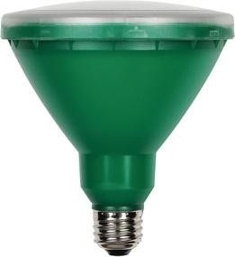 img 4 attached to 🏞️ Westinghouse Lighting 0314900 Внешнее освещение - Осветите свое открытое пространство со стилем