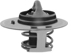 img 1 attached to ACDelco 12T24E Professional Degrees Thermostat