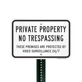 img 2 attached to 🔒 SafeWatch: Private Property Surveillance Defending Against Trespassing