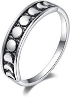 bamos engagement sterling silver wedding logo