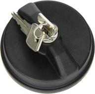 genuine dodge accessories 5278655ab locking logo