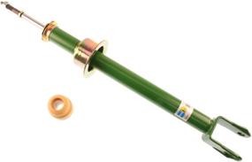 img 2 attached to Bilstein 24 067447 Replacement Shock Absorber