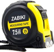 kutir retractable measuring tape measure: the perfect tool for accurate measurements logo