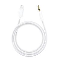 certified iphone adapter compatible support logo