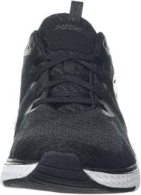 img 3 attached to 👟 Sleek and Supportive: Unveiling the Spectacular Skechers Women's Neutral Shoe