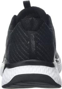 img 2 attached to 👟 Sleek and Supportive: Unveiling the Spectacular Skechers Women's Neutral Shoe