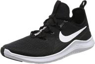 👟 nike men's gym sneakers логотип