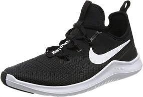 img 4 attached to 👟 Nike Men's Gym Sneakers