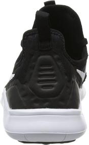 img 2 attached to 👟 Nike Men's Gym Sneakers