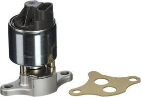 img 1 attached to Standard Motor Products EGV466T Valve