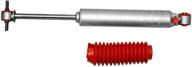 rancho rs999328 shock absorber with rs9000xl technology logo