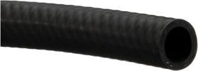 img 1 attached to 🔥 Gates 28491 Heater Hose - The Ultimate Solution for Efficient Heating