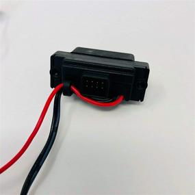 img 1 attached to 💡 Traxxas 8028 Источник питания LED-освещения с регулируемым выходом