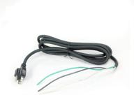 porter cable replacement cord #879182 - high-quality, durable power cable for optimal performance logo