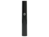 giorgio armani eyes to kill classico mascara review: 1 black, 0.33 ounce logo