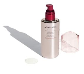 img 3 attached to Shiseido Revitalizing Treatment Softener Types