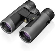 leupold 176969 bx 2 alpine binocular logo