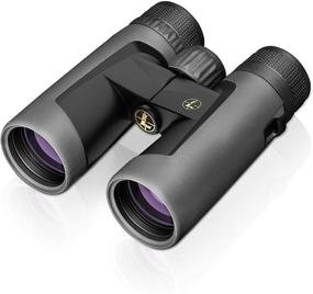 img 4 attached to Бинокль Leupold 176969 BX 2 Alpine