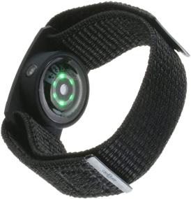 img 1 attached to YIN SONG Armband Compatible Replacement Wellness & Relaxation