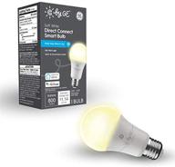 💡 find ge lighting replacement bluetooth 93128962: upgrade your lighting experience! логотип