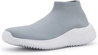 hengni 👞 men's slip-on walking shoes логотип