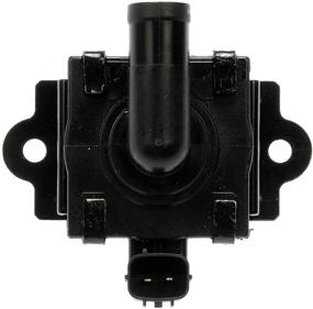 img 1 attached to 🔌 Dorman 911-761 Vapor Canister Vent Solenoid: The Perfect Fit for Acura/Honda Models