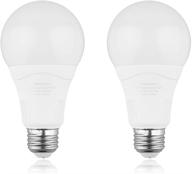 🔆 световой детектор led для эквивалентности дневного света логотип