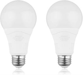 img 4 attached to 🔆 Световой детектор LED для эквивалентности дневного света