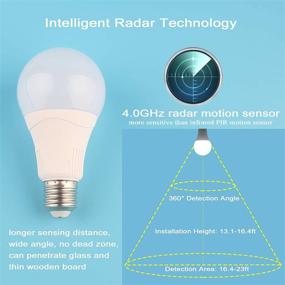 img 3 attached to 🔆 Световой детектор LED для эквивалентности дневного света