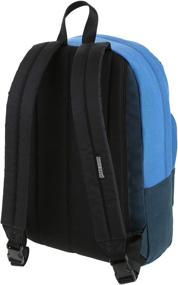 img 1 attached to Maxpedition Prepared Citizen Classic Large Backpacks for Casual Daypacks