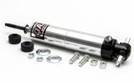 🚗 enhance performance with qa1 ts507 shock absorber: a reliable suspension solution логотип