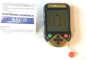 img 3 attached to 🚫 No Electronic Handheld Game Deal