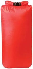 img 1 attached to 🎒 Высокоэффективная сумка Granite Gear Drysack Stuff для улучшенной организации и защиты.