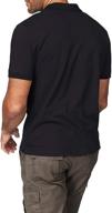 👕 musen men's slim fit xxxlarge t-shirt - expand your wardrobe with quality men's clothing logo