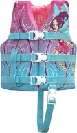 👕 children's character vest - full throttle 104200-105-001-16 логотип