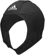 👑 adidas hair protector ah100 logo