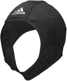 img 1 attached to 👑 adidas Hair Protector AH100