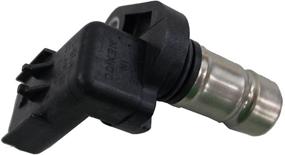 img 1 attached to Enhanced Toyota 90910-12079 Vacuum Switch Valve: Powerful Performance for Optimal Efficiency