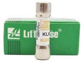 img 1 attached to 💡 Efficient Industrial Electrical Protection: KLKD001 LITTELFUSE KLKD ACTING KLKD1