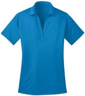 футболка joes usa в ярко-синем цвете - размер m логотип