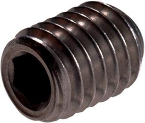 img 2 attached to Hillman Group 332181 Socket 100 Pack